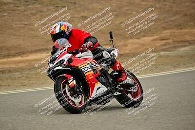 media/Nov-22-2025-2WTD (Sat) [[7eb050eb5f]]/B Group/Session 2 (Turn 7)/